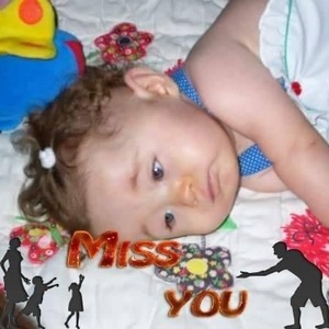 Karen Pridemore